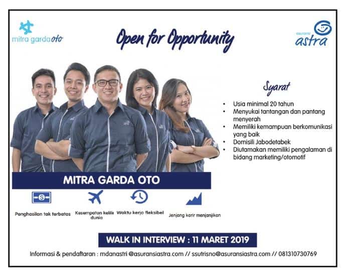 Portfolio Iklan